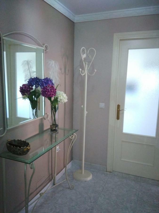 Fuengirola Puerto Sun&Beach Ngoại thất bức ảnh